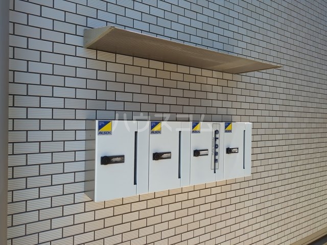 27/30 その他画像