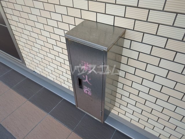 28/30 その他画像