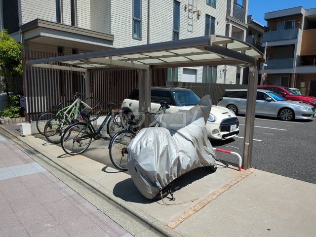 29/30 その他画像