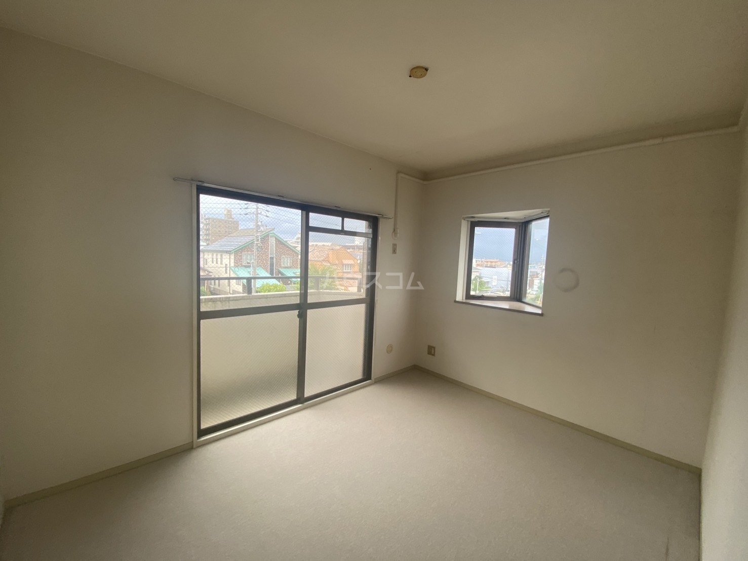 12/26 その他画像