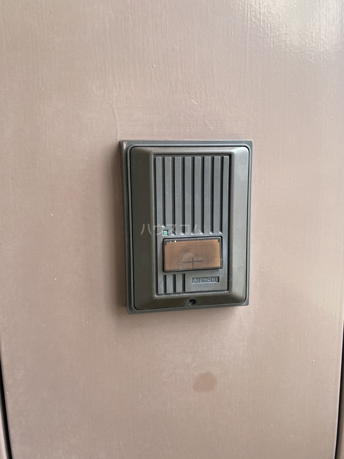 14/26 その他画像