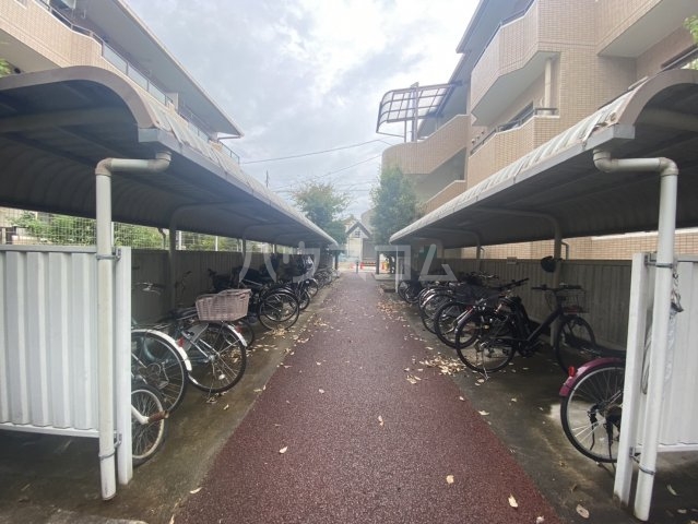 16/26 その他画像