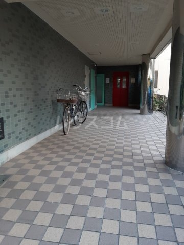 17/30 その他画像