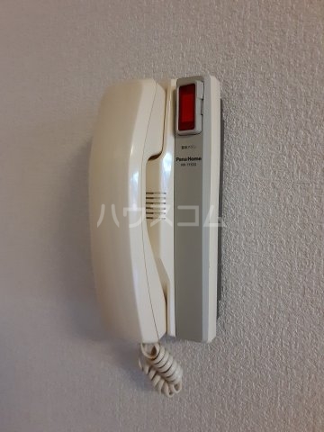 18/30 その他画像