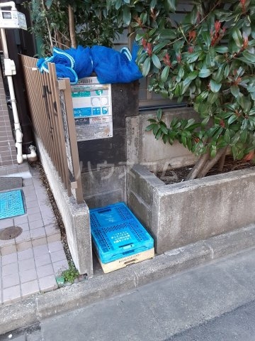 19/30 その他画像