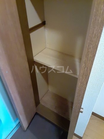 23/30 その他画像