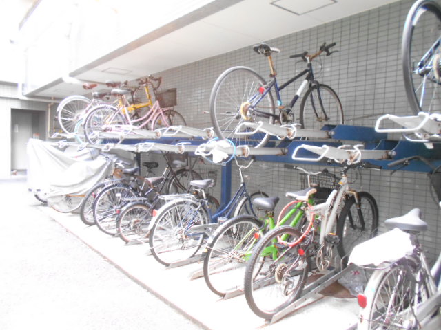 その他画像