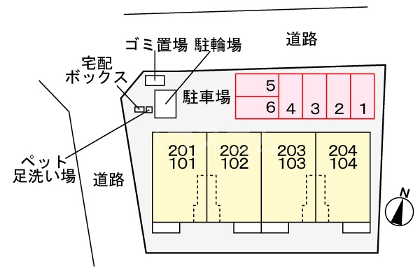 16/26 その他画像