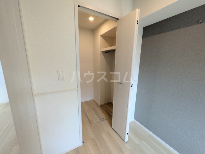 7/28 収納