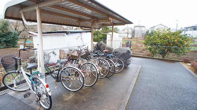 12/22 その他画像