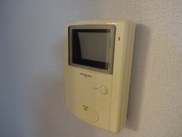 13/22 その他画像