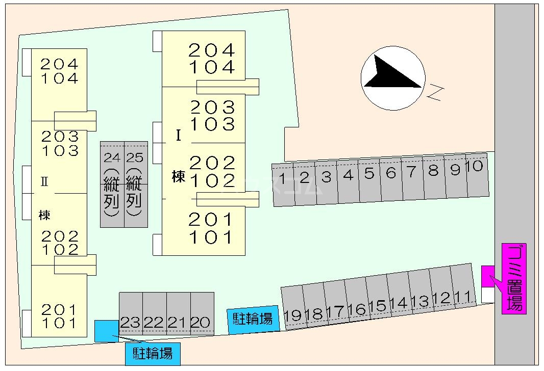 14/21 その他画像