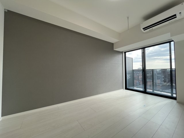 3/26 リビング/ダイニング