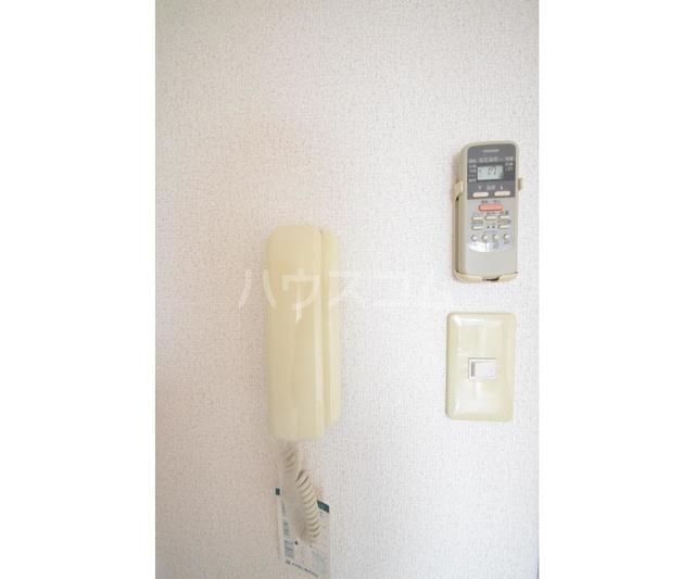 12/19 その他画像