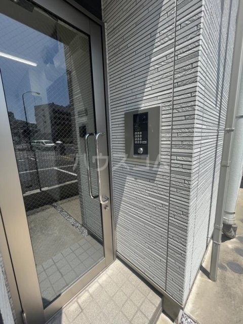 11/20 その他画像