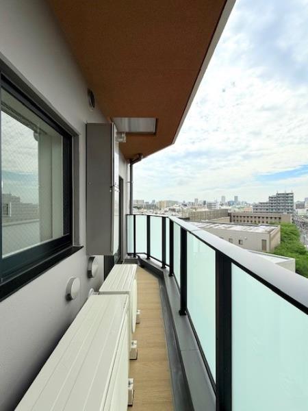 10/30 リビング/ダイニング