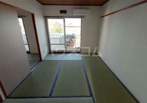 11/13 その他画像