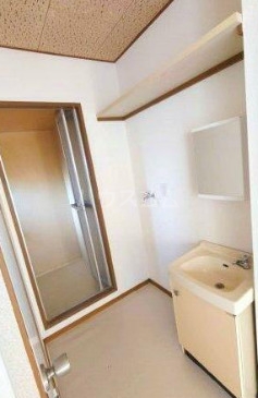 12/13 その他画像