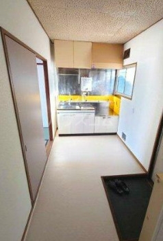 13/13 その他画像