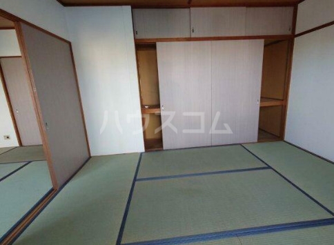 3/13 リビング/ダイニング