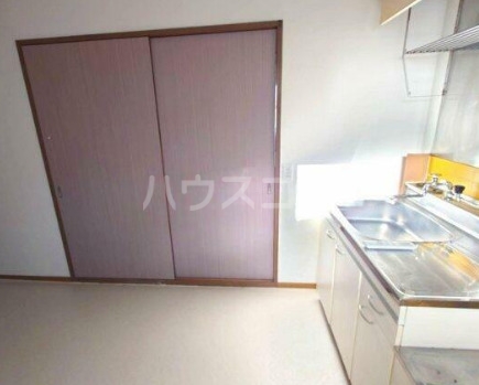 10/13 その他画像