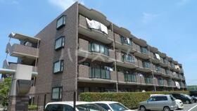 12/12 その他画像