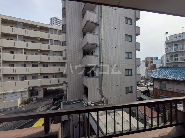 17/29 その他画像