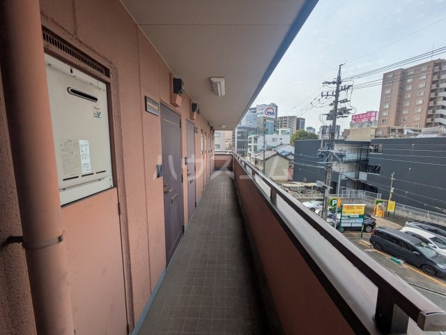 18/29 その他画像