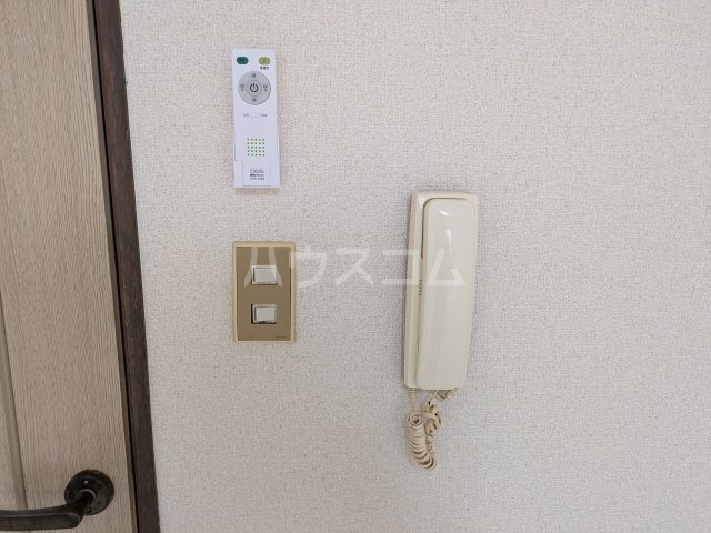 19/29 その他画像