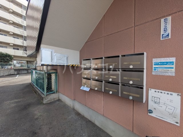 20/29 その他画像