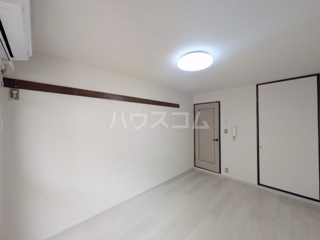 4/29 リビング/ダイニング