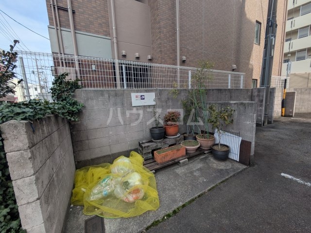 21/29 その他画像