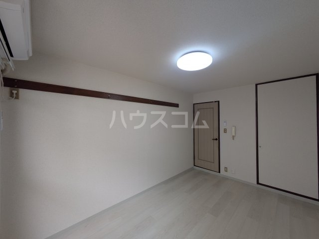 3/29 リビング/ダイニング