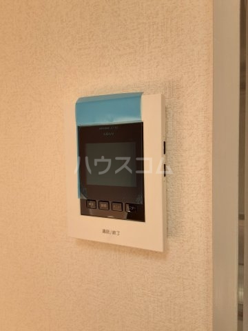 13/28 その他画像