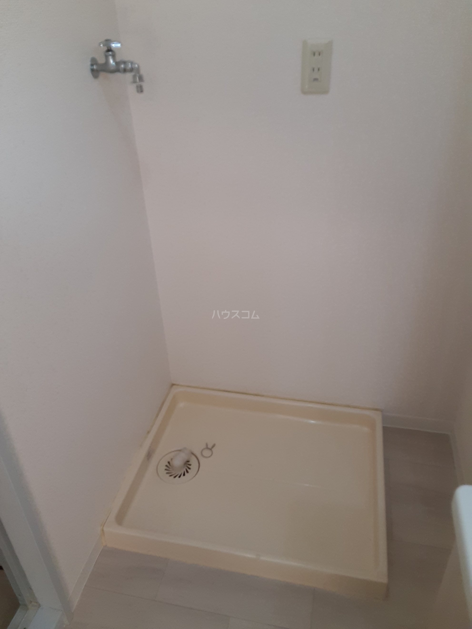 14/28 その他画像