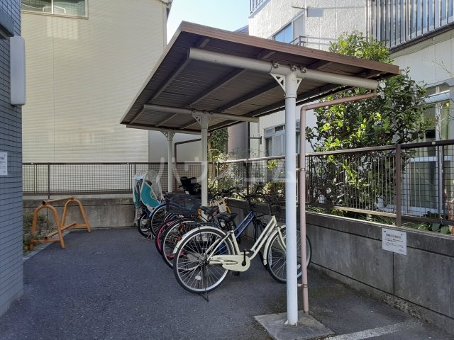 15/28 その他画像