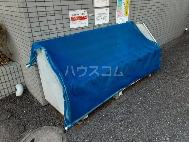 16/28 その他画像