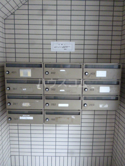 17/28 その他画像