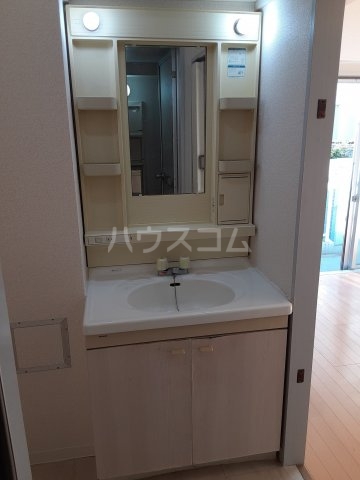 12/28 その他画像