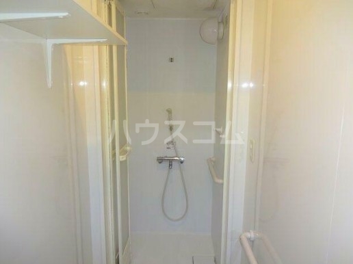 28/30 その他画像