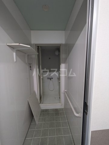 29/30 その他画像