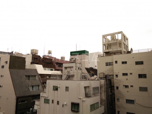 12/21 その他画像