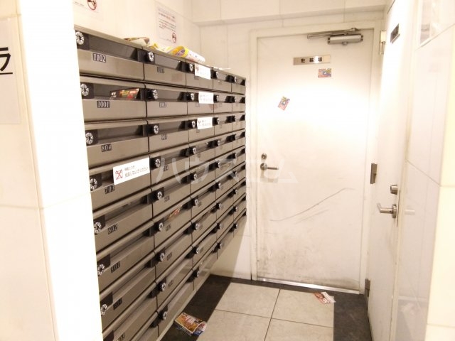 13/21 その他画像