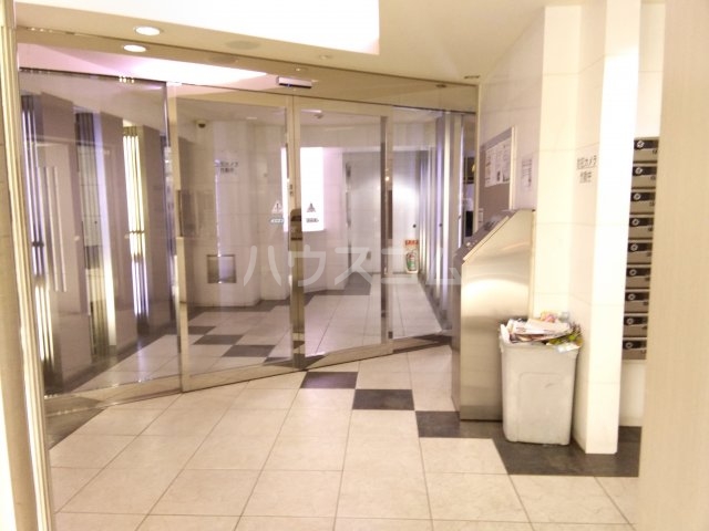 14/21 その他画像