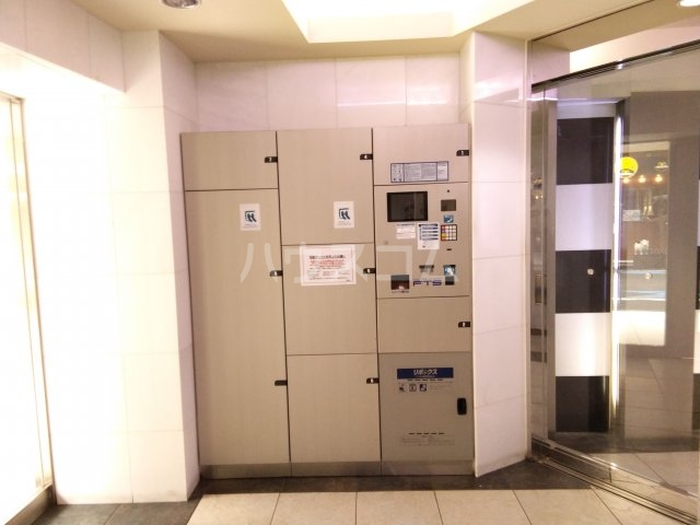 15/21 その他画像