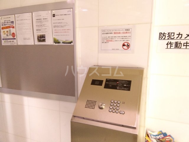 17/21 その他画像