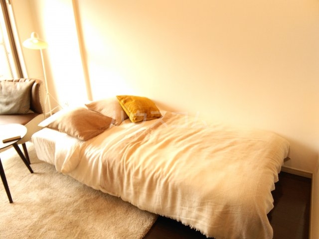 3/21 リビング/ダイニング