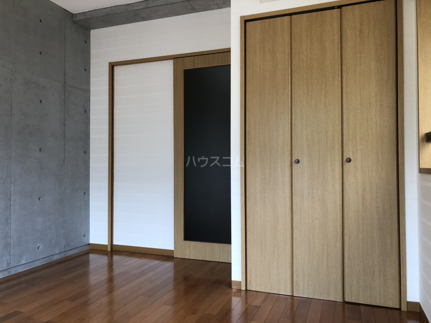 6/30 リビング/ダイニング