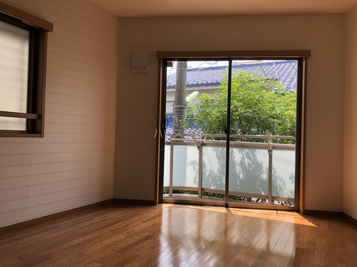 7/30 リビング/ダイニング