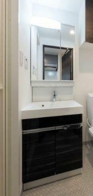 10/24 その他画像